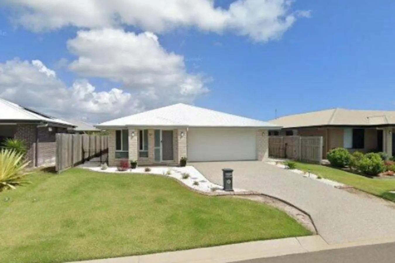 Ideal For Tradies And Nurses Point Vernon