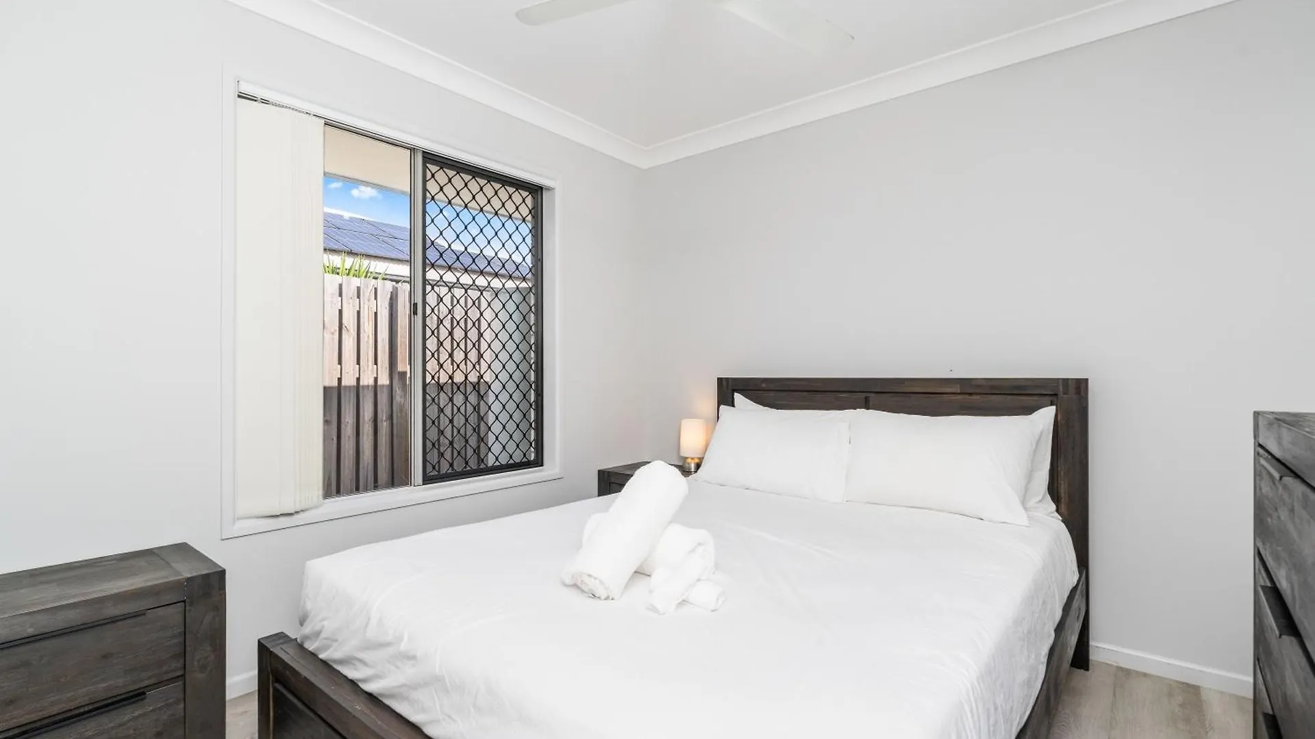 Ideal For Tradies And Nurses Point Vernon 0*,  Australia