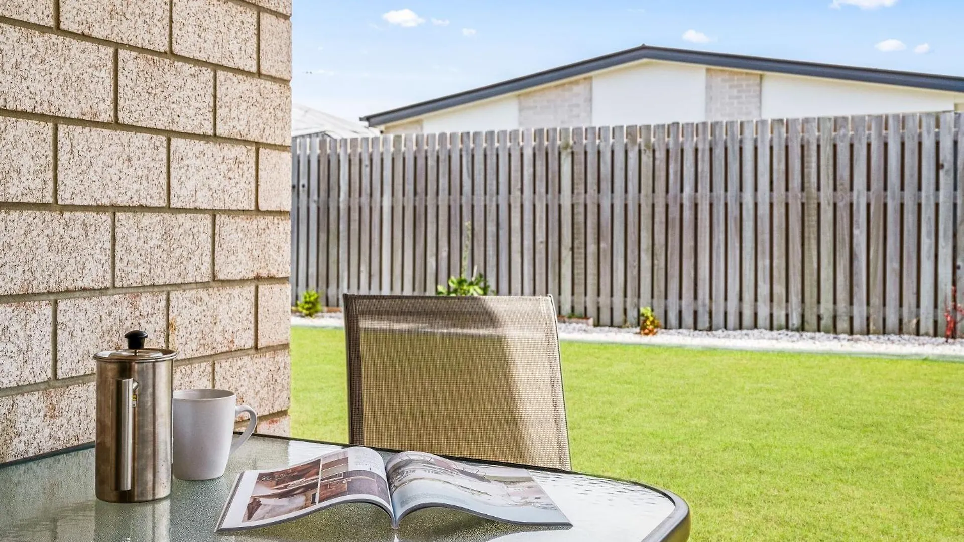 Holiday home Ideal For Tradies And Nurses Point Vernon